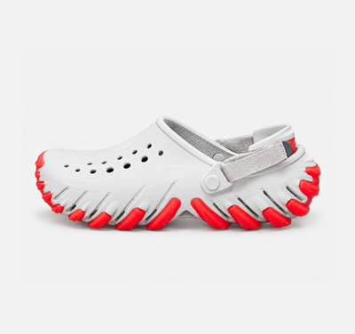 Crocs Echo Clogs Shoes Slides Mens Size 11 all colors Casual Comfort Slip On