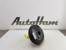 BREMSKRAFTVERSTÄRKER BRAKE BOOSTER ABS Volkswagen Up! (121) 2018 1S1614106A