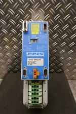 Reis Robotics Drive 4003 AT 3511868