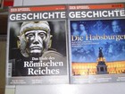 Bild 3 von 5