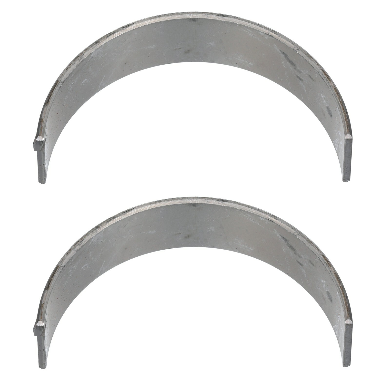 OEM NEW FORD Connecting Rod Bearing 20082010 F250 F350 Super Duty