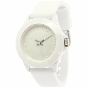 skechers watch water resistant