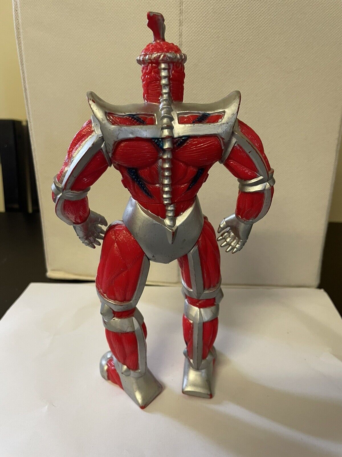 Foto 2 di 8