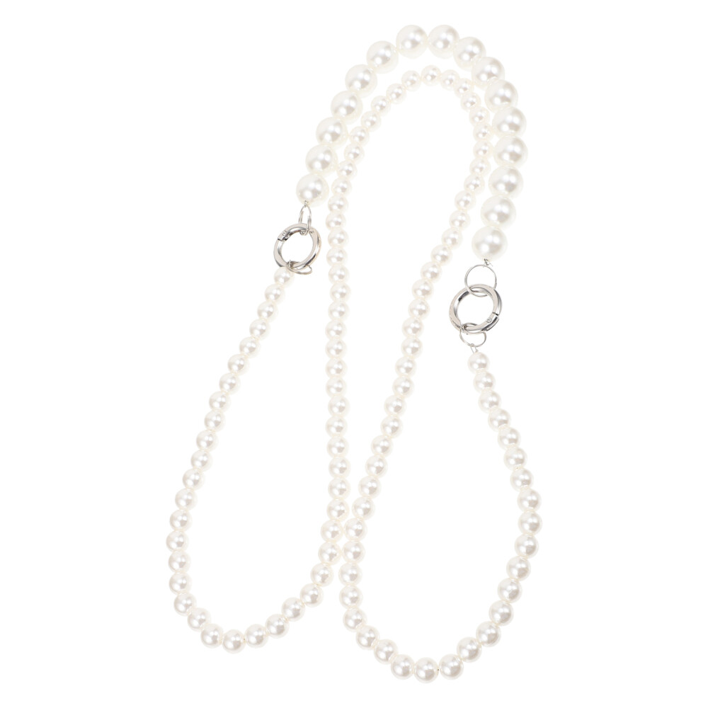 Stylish Wallet Lanyard Belt Chain for Phone Accessory  -image