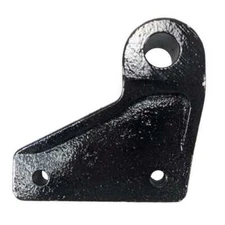 Pleasurecraft Bracket Rear Mount Axis #R090439
