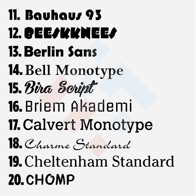 Adesivo Personalizzato In Vinile Lungo 800 Mm - Per Auto, Furgoni, Vetrine, Con Testo O Logo A Tua Scelta