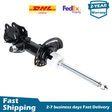 Front Right Shock Strut w/Electric For 2016-2018 Lincoln MKX 2019-2021 Nautilus