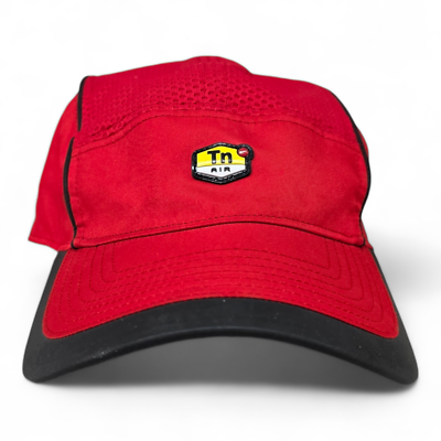 nike aerobill cap tn