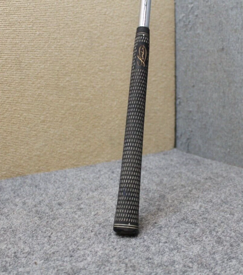 *Square Two Totally Matched #11 Sand Wedge Women's Right Hand #383 - Image 4 of 4