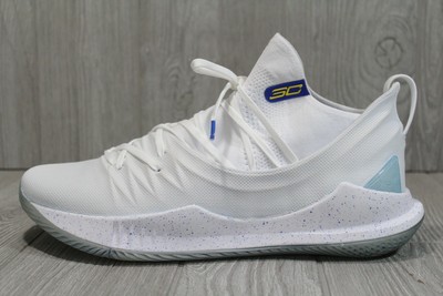 ua curry 5