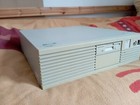 Siemens Nixdorf PCD-3Msx 386SX-14 Vintage PC Computer Retro Klassiker