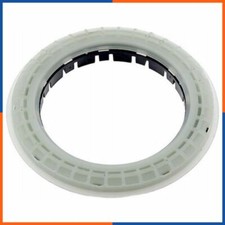 Roulement de roue Ford SCORPIO