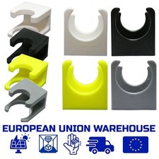 Wall Mount Mounted Vertical Baseball Bat Ball Display Stand Rack Holder Hanger