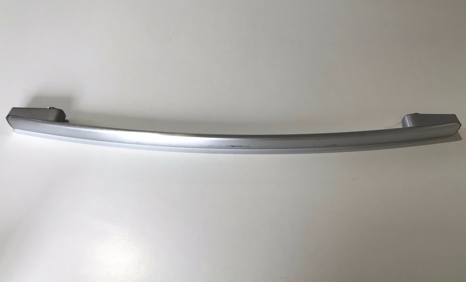 Amana Range Oven Stove Door Handle WPW10144883