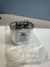 Pacific Lighting Hid Capacitor Pv090e197479 New Free Shipping Pacific Lighting Hid Capacitor Pv090e197479 New Free Shipping