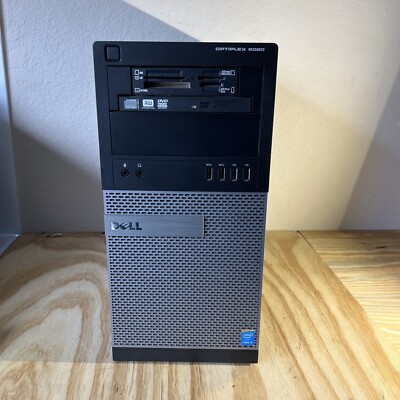 ミニPC DELL Optiplex 9020M 31m1w12MNcL._UF350,350_QL80_.jpg