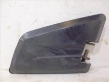 support de repose-pieds droit pour KEEWAY LOGIK 125 . 2013 27632