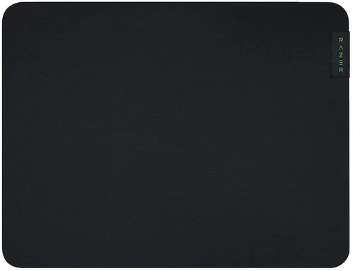 Razer Gigantus V2 Medium Gaming Mousepad Soft 360x275x3mm Black