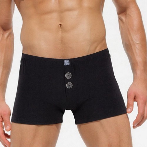 AUSTINBEM underwear BOXER FREEDOM Softest Boxer Ever Size S M L XL - Picture 2 of 10
