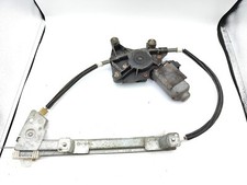 Lève vitre Alfa Romeo ALFA 156