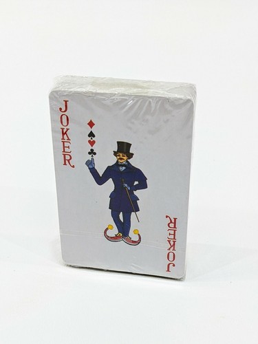 Tarjetas de juego de flores de vid - Imagen 2 de 2