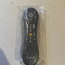 TiVo Comcast Universal, Original TiVo Remote Control NEW