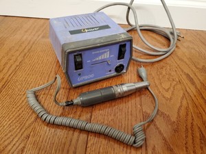 upower up200 nail drill