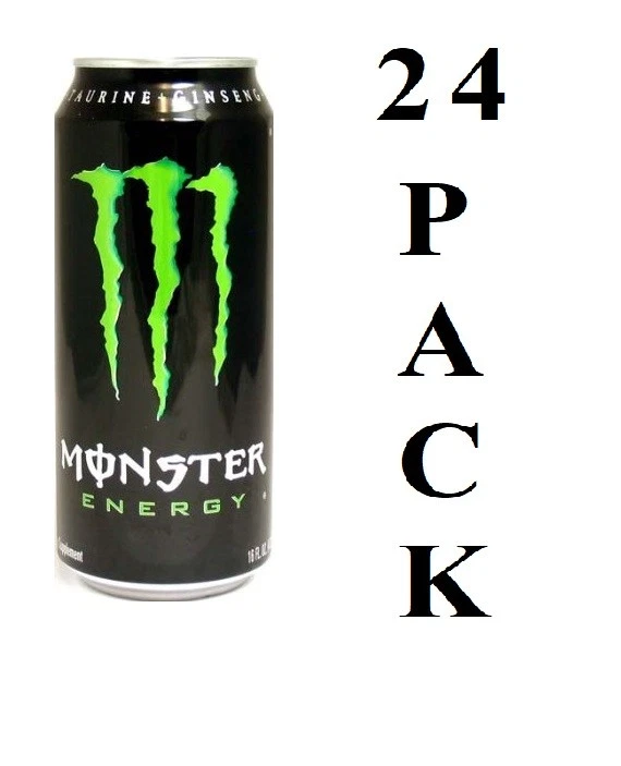 Energy Green
