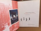1952 New York University Yearbook School Of Commerce Accounts And Finance  — photo 2
