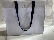MONCLER Bag 14X10