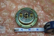 Eaton Pilot Duty Gas Aircraft Pressure Switch 95850600 