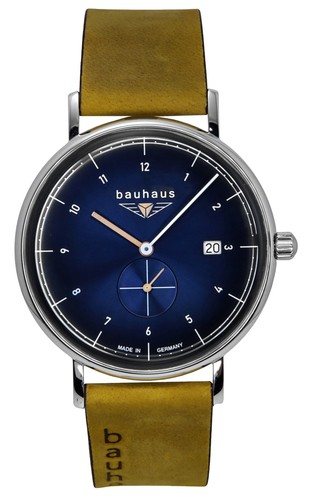 Bauhaus