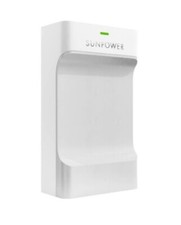 NEW IN BOX: Sunpower PV Supervisor 6 PVS6