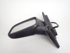 Retroviseur gauche (ou coque) Volvo V40