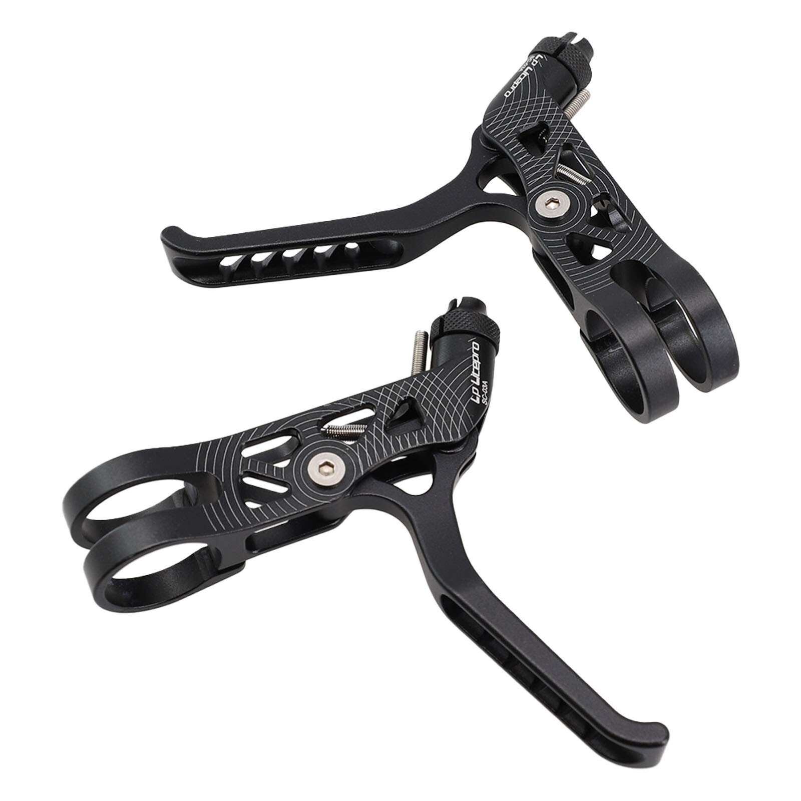 Outdoors Bike Lever Brake Levers Sporting Goods 72g Bicycle Brake Levers eBay