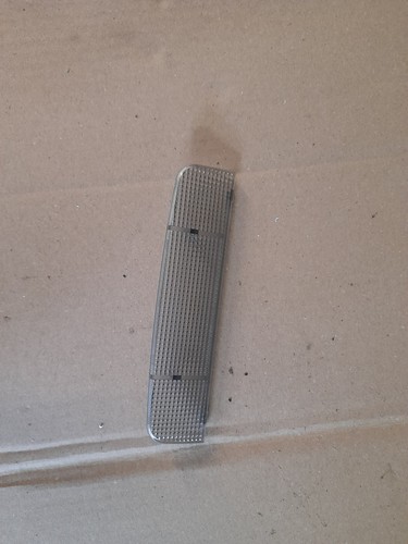 VW Passat 3B Innenleuchte Innenraumbeleuchtung Leuchte 3B0947105