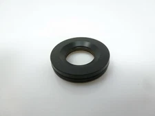 OEM SMART PARTS ION BOLT STOP FOR CLASSIC ION EPIPHANY SP8 NEW ORINGS INSTALLED