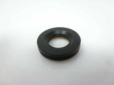OEM SMART PARTS ION BOLT STOP FOR CLASSIC ION EPIPHANY SP8 NEW ORINGS INSTALLED