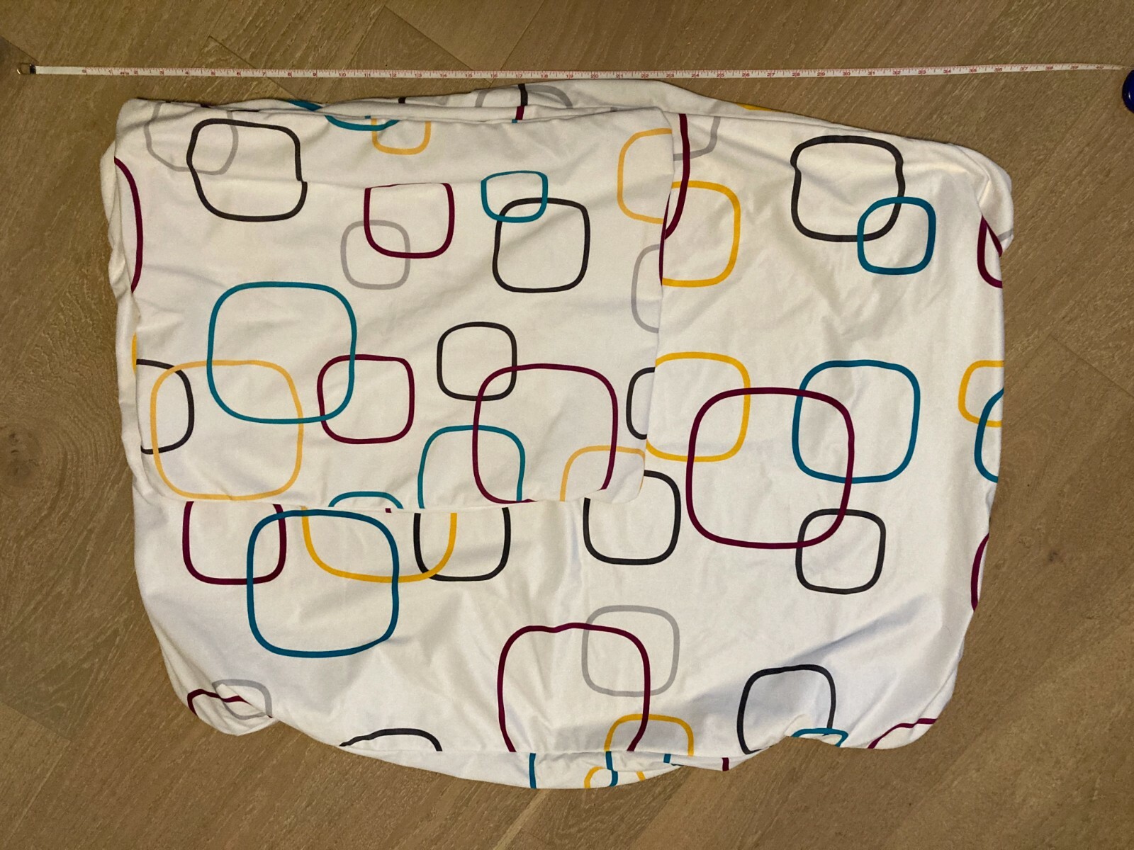 4moms breeze plus bassinet sheet