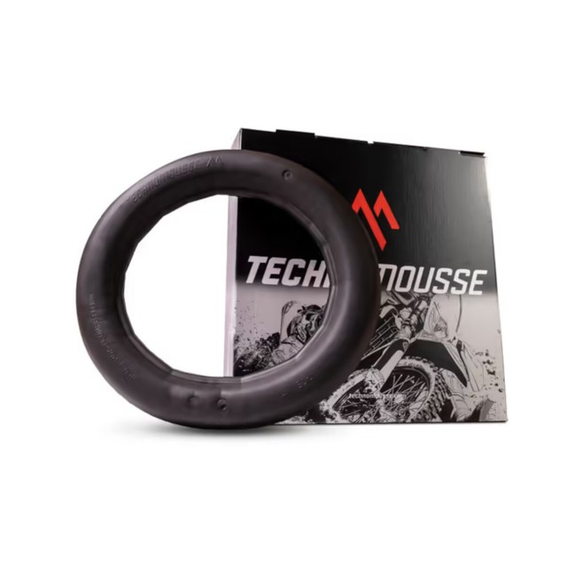 TECHNOMOUSSE M005 Espuma Pinchazos Front 80/ For KX F 250 | online en eBay