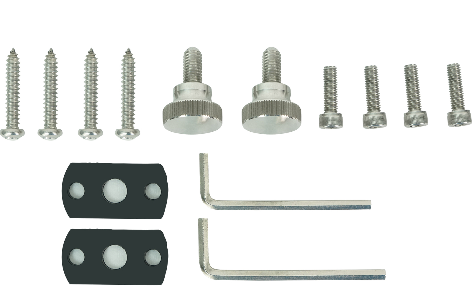 2 Колонки Polk Audio 525 с поворотной на 360 башней из белого алюминия для вейкбординга Polk Audio 525