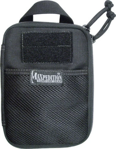 Maxpedition EDC Pocket Organizer