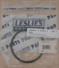 R172009 Cap O-Ring Replacement Pool & Spa Filter Pentair 