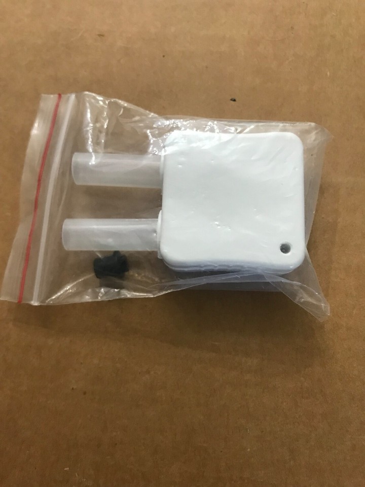 2020 Mattress Cooler Classic Chilled Mattress Topper Water Cooling