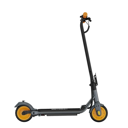 RCB R7X Scooter Eléctrico Niños 20km/h Scooter Infantil 8-12 Años Scooter Eléctrico - Imagen 26 de 31