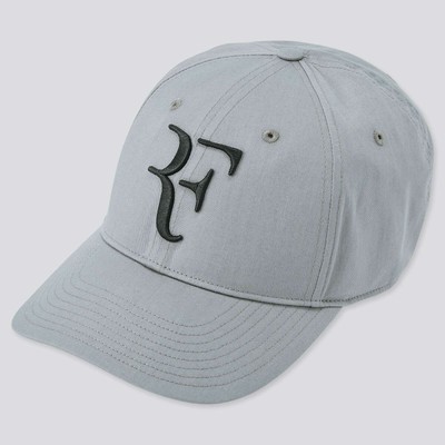 cap federer