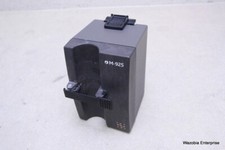 GE AMERSHAM PHARMACIA  AKTA M-925  MIXER VALVE HPLC FPLC 18-1118-89