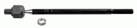LemfÖRder 22818 01 Inner Tie Rod For Iveco