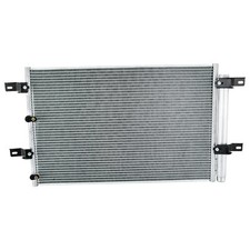 AC Condenser Fits 2007-10,2008,2009 Ford Edge Lincoln MKX 3656 #7T4Z19708B NEW.
