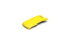 1pc for DJI Tello Colorful Shell Yellow Blue White